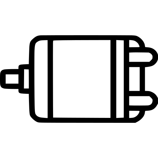 About ReCalc