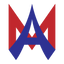 AndyMark