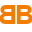 BaneBots