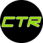 CTRE