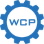WCP